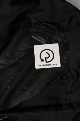 Dámska bunda  Gabriele Strehle, Veľkosť M, Farba Čierna, Cena  31,07 €