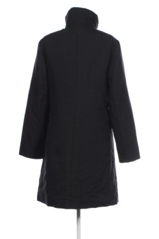 Γυναικείο μπουφάν Gabriele Strehle, Μέγεθος M, Χρώμα Μαύρο, Τιμή 29,66 €