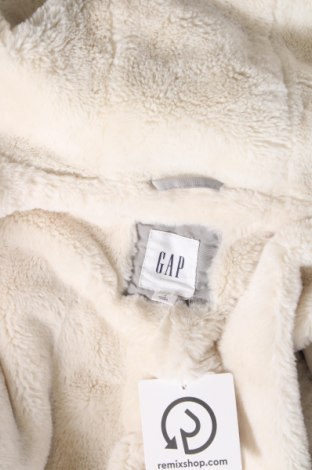Damenjacke Gap, Größe S, Farbe Grau, Preis 27,87 €