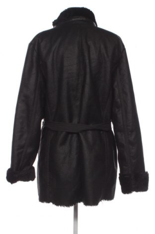 Γυναικείο μπουφάν Gerry Weber, Μέγεθος L, Χρώμα Μαύρο, Τιμή 32,29 €