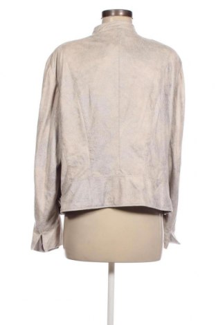 Damenjacke Gerry Weber, Größe L, Farbe Beige, Preis 5,00 €