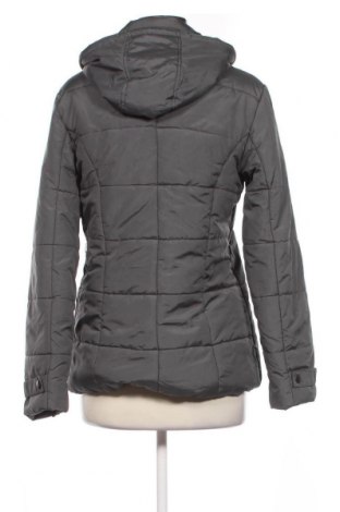 Damenjacke Giada, Größe S, Farbe Grau, Preis € 16,55