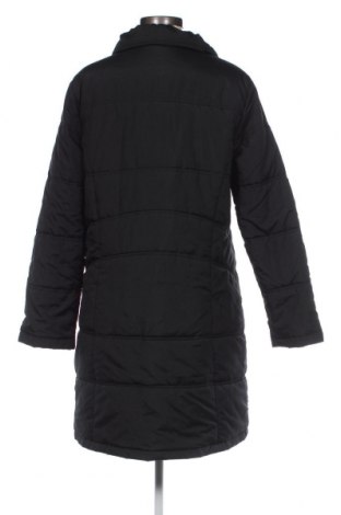 Γυναικείο μπουφάν Giada, Μέγεθος M, Χρώμα Μαύρο, Τιμή 12,56 €