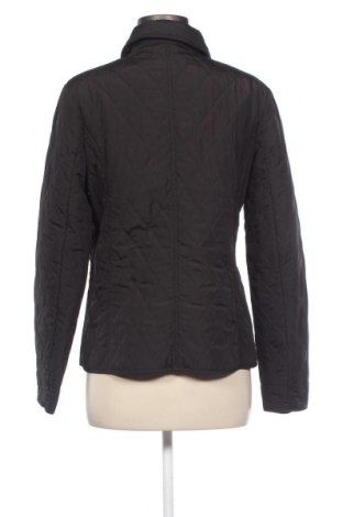 Γυναικείο μπουφάν Giada, Μέγεθος S, Χρώμα Μαύρο, Τιμή 5,94 €
