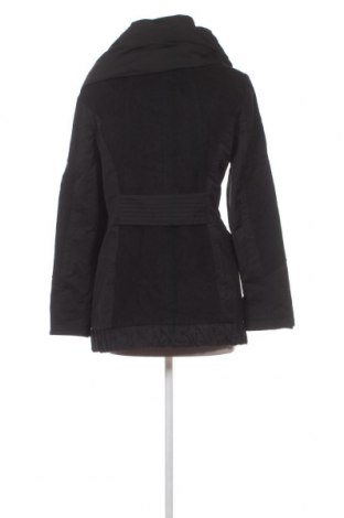 Γυναικείο μπουφάν Gil Bret, Μέγεθος M, Χρώμα Μαύρο, Τιμή 11,01 €