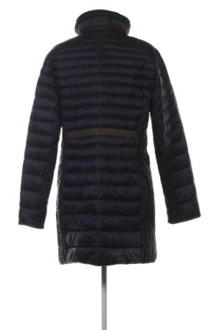 Γυναικείο μπουφάν Gil Bret, Μέγεθος L, Χρώμα Μπλέ, Τιμή 32,29 €