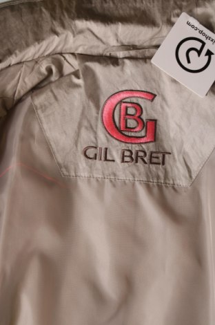 Dámská bunda  Gil Bret, Velikost L, Barva Béžová, Cena  1 138,00 Kč