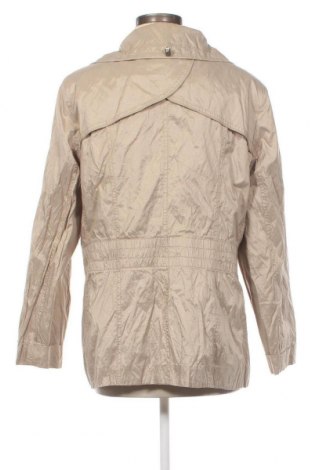 Γυναικείο μπουφάν Gil Bret, Μέγεθος XL, Χρώμα  Μπέζ, Τιμή 51,63 €