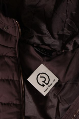 Damenjacke Gina Benotti, Größe M, Farbe Braun, Preis € 40,36