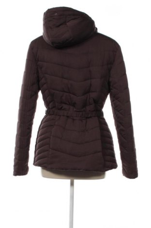 Damenjacke Gina Benotti, Größe M, Farbe Braun, Preis € 40,36