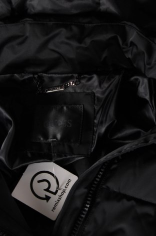 Dámska bunda  Guess, Veľkosť L, Farba Čierna, Cena  136,60 €