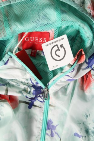 Dámská bunda  Guess, Velikost XS, Barva Vícebarevné, Cena  1 425,00 Kč