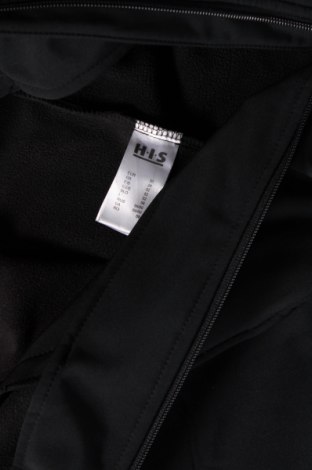 Damenjacke H.I.S, Größe XXL, Farbe Schwarz, Preis 28,66 €