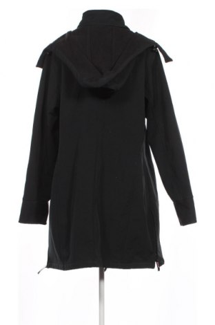 Γυναικείο μπουφάν H.I.S, Μέγεθος XXL, Χρώμα Μαύρο, Τιμή 25,47 €