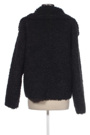 Γυναικείο μπουφάν H&M, Μέγεθος S, Χρώμα Μαύρο, Τιμή 57,53 €