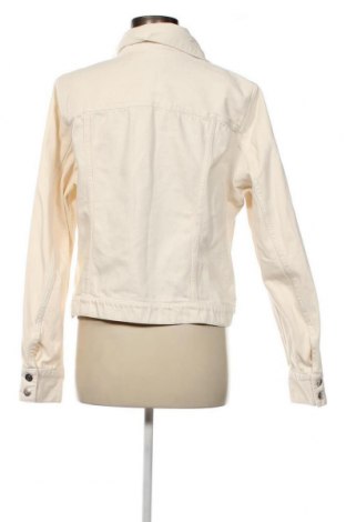Γυναικείο μπουφάν H&M, Μέγεθος XXL, Χρώμα Εκρού, Τιμή 15,75 €