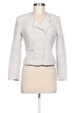 Γυναικείο μπουφάν H&M, Μέγεθος S, Χρώμα Γκρί, Τιμή 11,88 €