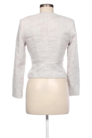 Γυναικείο μπουφάν H&M, Μέγεθος S, Χρώμα Γκρί, Τιμή 29,69 €