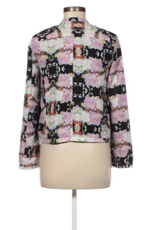 Damenjacke H&M, Größe S, Farbe Mehrfarbig, Preis 8,00 €