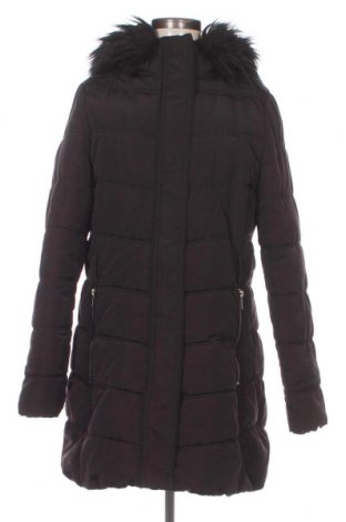Dámska bunda  H&M, Veľkosť M, Farba Čierna, Cena  13,16 €