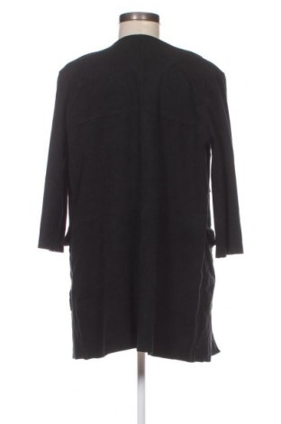Damenjacke H&M, Größe M, Farbe Schwarz, Preis 6,68 €