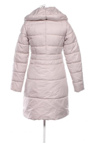 Dámska bunda  H&M, Veľkosť S, Farba Sivá, Cena  13,16 €