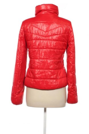 Damenjacke H&M, Größe S, Farbe Rot, Preis € 24,05