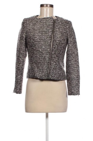 Dámska bunda  H&M, Veľkosť XS, Farba Sivá, Cena  27,22 €