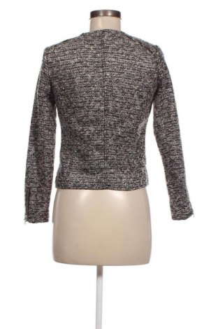 Damenjacke H&M, Größe XS, Farbe Grau, Preis 6,68 €