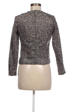 Damenjacke H&M, Größe XS, Farbe Grau, Preis € 33,40