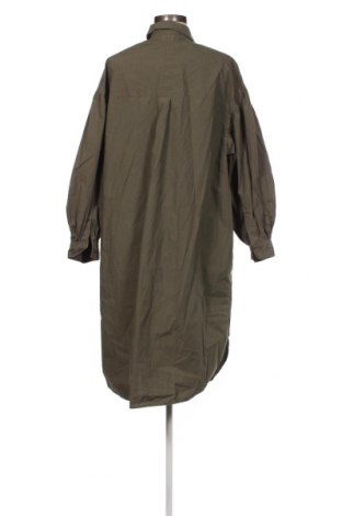 Dámska bunda  H&M, Veľkosť M, Farba Sivá, Cena  7,61 €