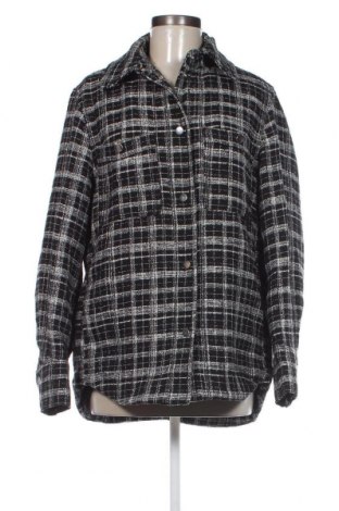 Γυναικείο μπουφάν H&M, Μέγεθος S, Χρώμα Πολύχρωμο, Τιμή 29,69 €
