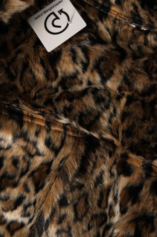 Damenjacke H&M, Größe L, Farbe Schwarz, Preis 14,93 €