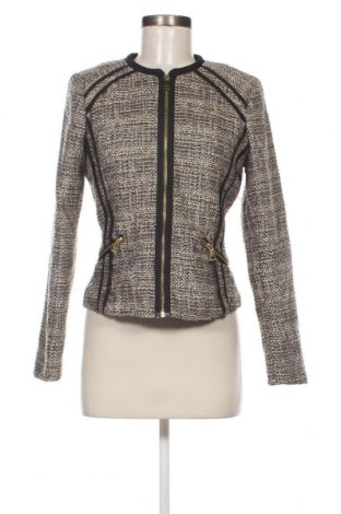 Γυναικείο μπουφάν H&M, Μέγεθος M, Χρώμα Πολύχρωμο, Τιμή 29,69 €