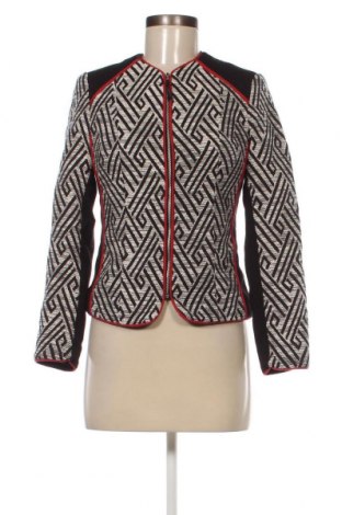 Γυναικείο μπουφάν H&M, Μέγεθος XS, Χρώμα Πολύχρωμο, Τιμή 5,94 €