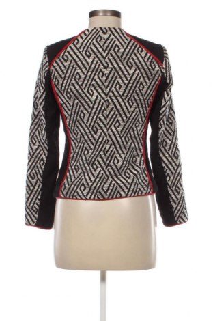 Damenjacke H&M, Größe XS, Farbe Mehrfarbig, Preis 9,69 €