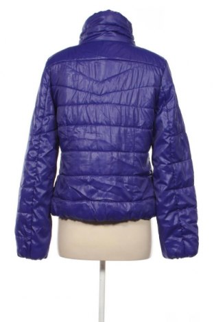 Damenjacke H&M, Größe L, Farbe Blau, Preis € 10,09