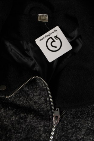 Γυναικείο μπουφάν H&M, Μέγεθος M, Χρώμα Πολύχρωμο, Τιμή 14,35 €