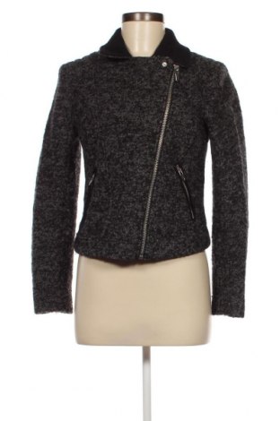 Γυναικείο μπουφάν H&M, Μέγεθος M, Χρώμα Πολύχρωμο, Τιμή 35,88 €