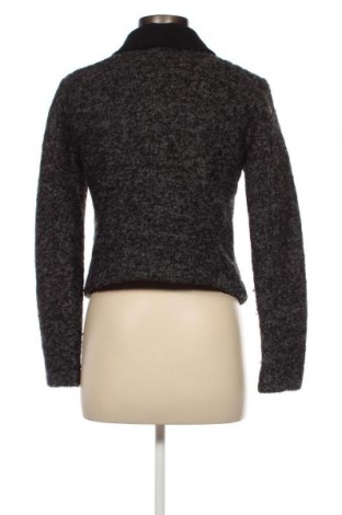 Γυναικείο μπουφάν H&M, Μέγεθος M, Χρώμα Πολύχρωμο, Τιμή 14,35 €