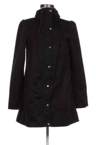 Dámska bunda  H&M, Veľkosť M, Farba Čierna, Cena  13,50 €
