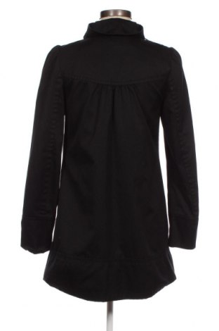 Dámska bunda  H&M, Veľkosť M, Farba Čierna, Cena  13,50 €