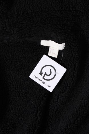 Γυναικείο μπουφάν H&M, Μέγεθος XL, Χρώμα Μαύρο, Τιμή 13,28 €