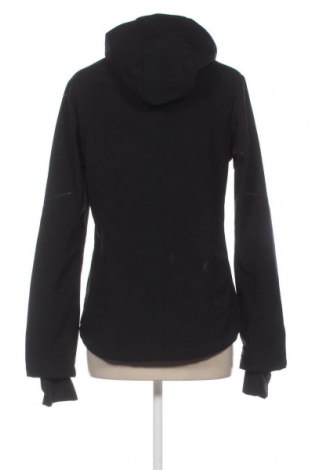 Γυναικείο μπουφάν H&M, Μέγεθος M, Χρώμα Μαύρο, Τιμή 7,99 €