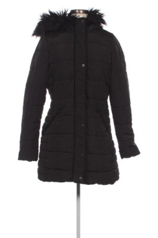 Damenjacke H&M, Größe M, Farbe Schwarz, Preis 10,90 €