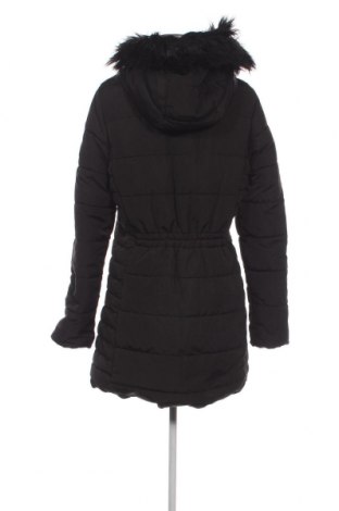 Dámska bunda  H&M, Veľkosť M, Farba Čierna, Cena  8,88 €
