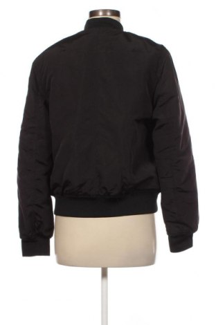 Dámska bunda  H&M B'B, Veľkosť L, Farba Čierna, Cena  27,69 €