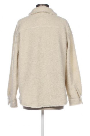 Γυναικείο μπουφάν H&M B'B, Μέγεθος L, Χρώμα Εκρού, Τιμή 11,88 €