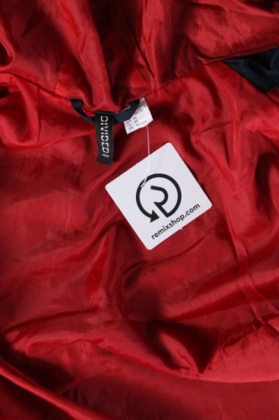 Dámska bunda  H&M Divided, Veľkosť XS, Farba Viacfarebná, Cena  5,44 €