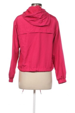 Geacă de femei H&M Divided, Mărime XS, Culoare Roz, Preț 71,05 Lei